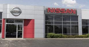 Nissan Recalls Over 236K Sentras Due To Steering Control Issue