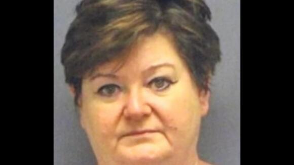 White Apartment Manager Charged For Assaulting, Pouring Soda on Black Children At Swimming Pool