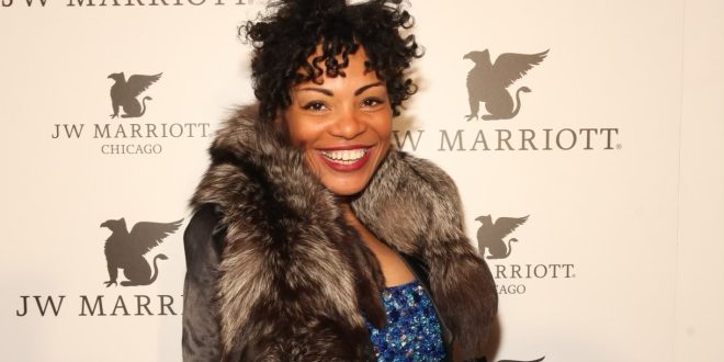 Kanye West's Ex-Publicist Among The 18 Indicted In Georgia Election Case