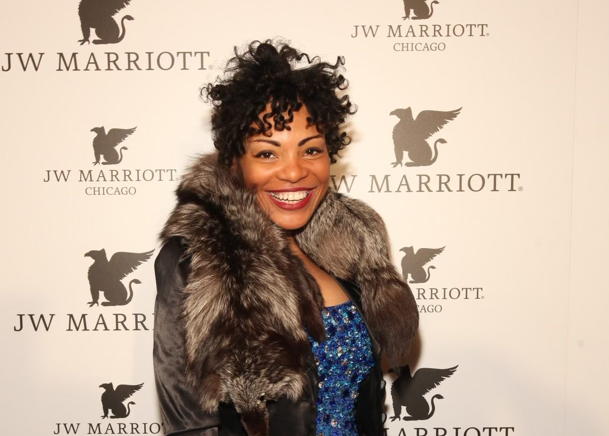 Kanye West's Ex-Publicist Among The 18 Indicted In Georgia Election Case