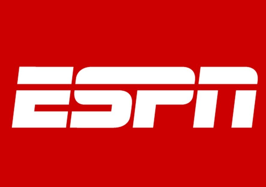 ESPN Launching New Sports Betting Platform, ESPN BET