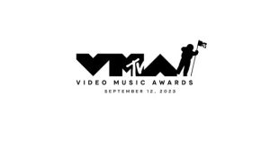 MTV Announces 2023 Video Music Awards Nominees