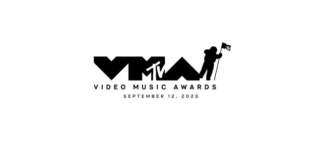 MTV Announces 2023 Video Music Awards Nominees