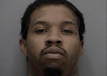 Tory Lanez Reportedly Wants To Be In Gen Pop At New Prison