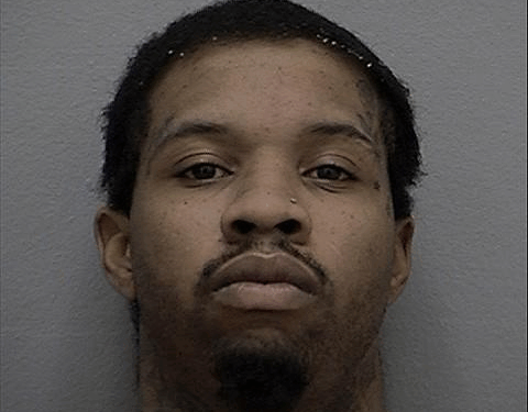 Tory Lanez Reportedly Wants To Be In Gen Pop At New Prison