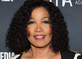 kim whitley