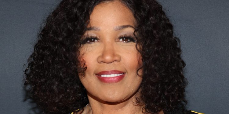 kim whitley