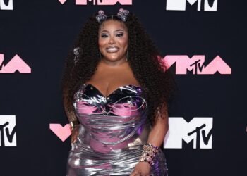 TS Madison Apologizes After Being Called Out For Making Inappropriate Joke About Internet Comedian Not KarltonBanks