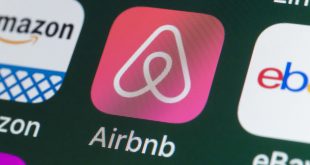 Airbnb Announces A Global Ban On The Use Of Indoor Security Cameras