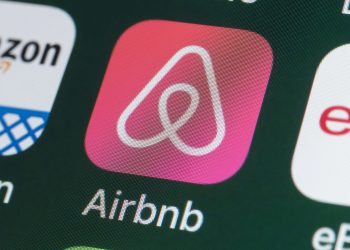 Airbnb’s Anti-Party Technology Is Back Ahead Of July 4, But Some Hosts Say Legit Bookings Are Getting Caught In The Net