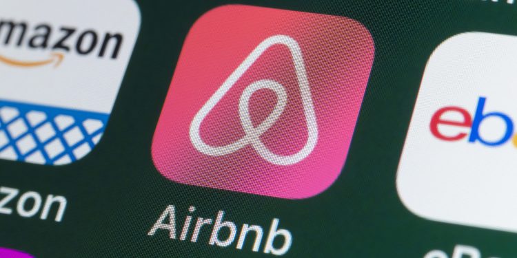 Airbnb’s Anti-Party Technology Is Back Ahead Of July 4, But Some Hosts Say Legit Bookings Are Getting Caught In The Net