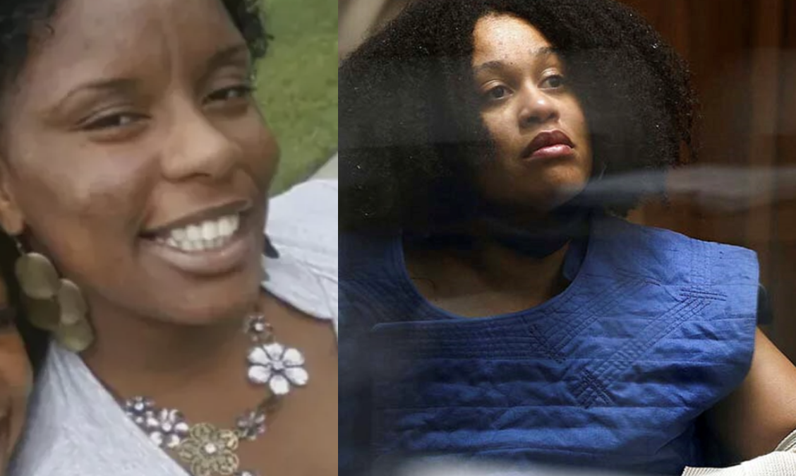 Grieving Family of Slain Mother of Six Files Lawsuit Against Nurse Accused in 130 MPH LA Crash