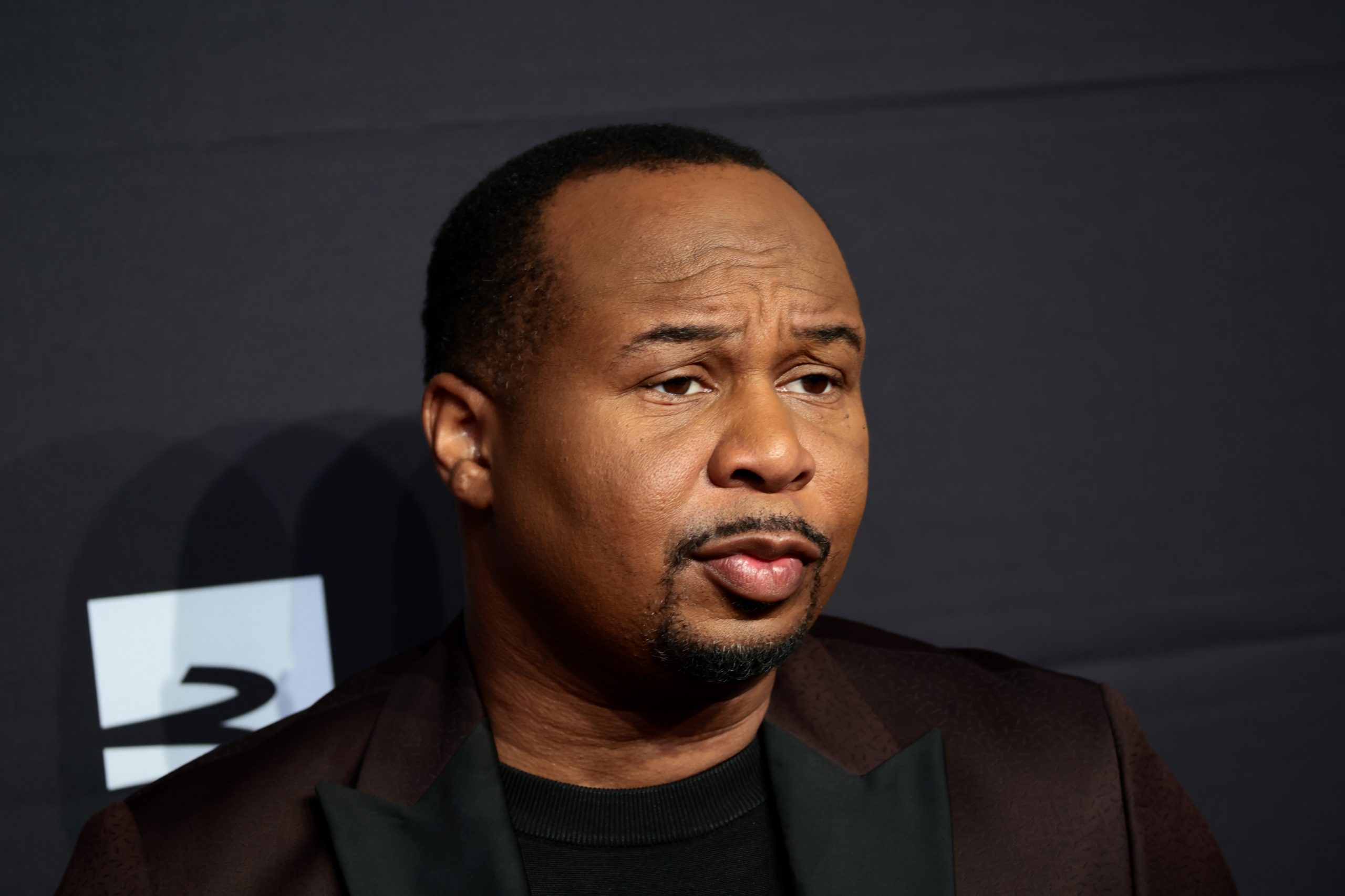 Roy Wood Jr. Quits 'The Daily Show' As Search for Permanent Host Continues