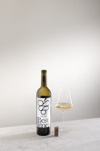Black-Owned Wine Brand IBEST Wines Partners with American Airlines to Elevate First-Class In-Flight Experience