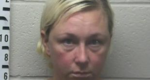Tennessee Teacher Accused Of Raping Student Claims To Be Pregnant With The Victim’s Child