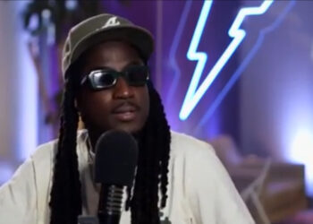 K Camp Secures His Own Day in Atlanta and Teases Epic Music Festival