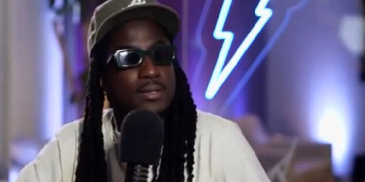 K Camp Secures His Own Day in Atlanta and Teases Epic Music Festival