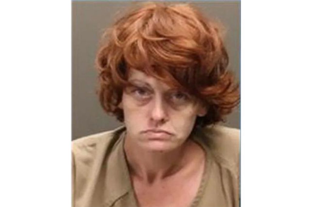 Ohio Woman Faces Four Murder Charges, Accused of Drugging, Robbing Men