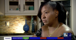 Las Vegas Mother Suffers Devastating Loss After CVS Mistakenly Gives Her Abortion Medicine