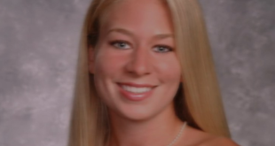 Natalee Holloway Murder Suspect Gets 20 Years For Extorting Her Family, Admits To Killing Her