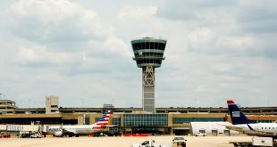 Philadelphia Airport Introducing Day Passes To Allow Guests Without Flight Tickets Through TSA