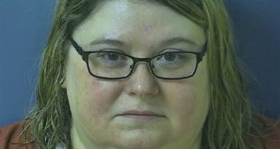 PA Nurse Charged With Murder For Killing 2 Patients; Confesses to 19 Other Attempted Murders