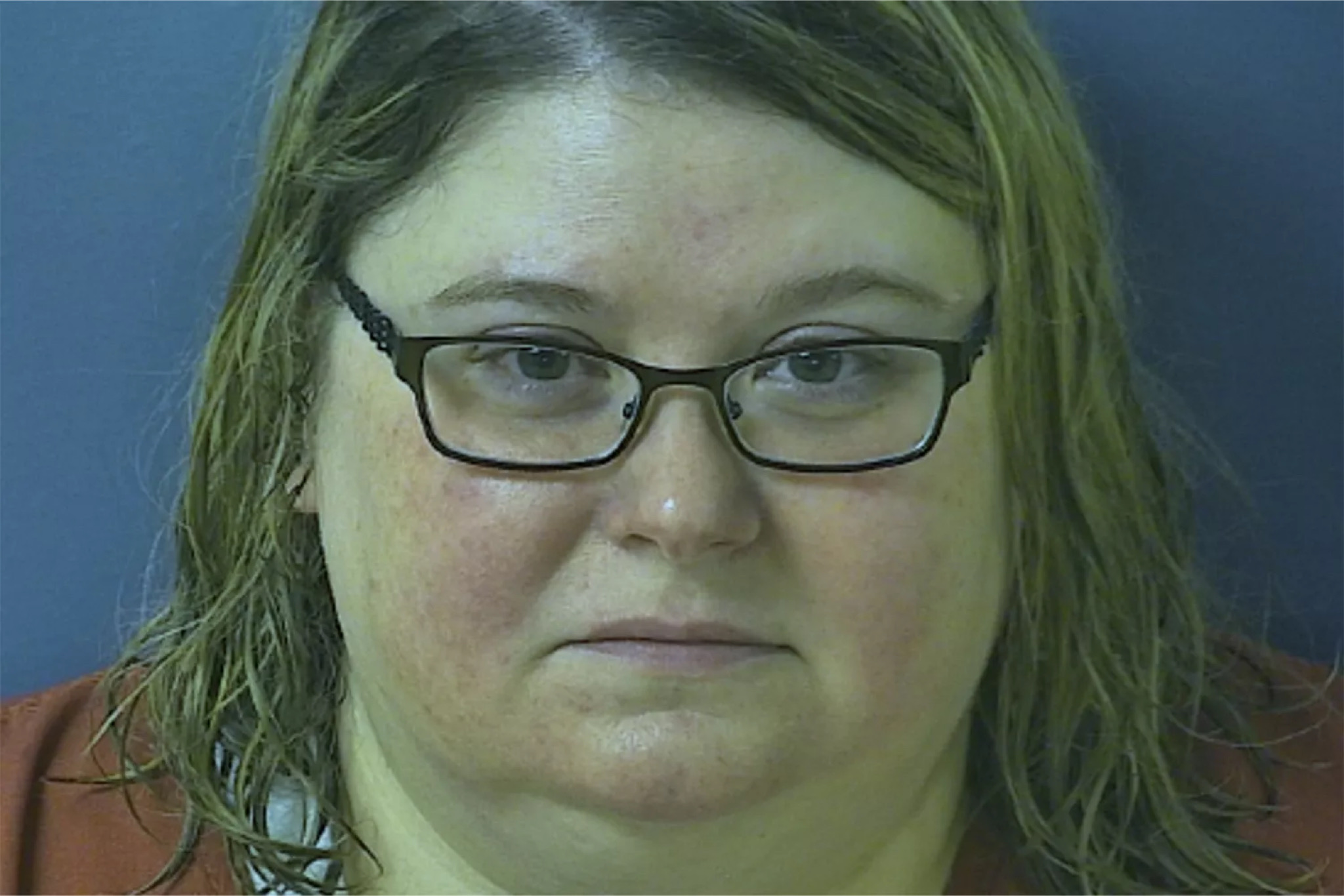 Heather Pressdee - Baller Alert PA Nurse Charged With Murder For Killing 2 Patients; Confesses to 19 Other Attempted Murders