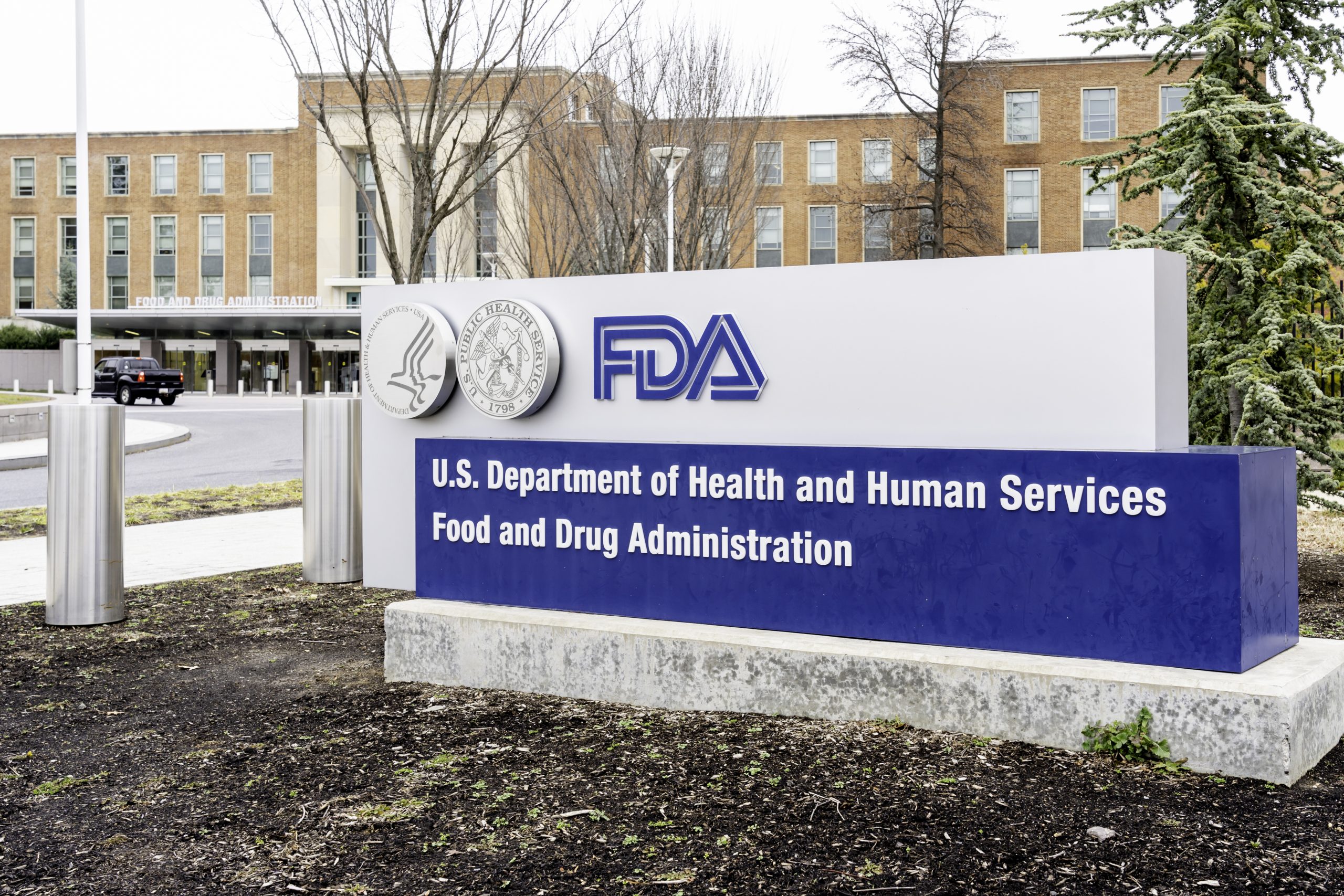 Judge Orders CDC and FDA to Restore Health Pages Deleted Under Trump’s Policy Shift