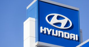 Hyundai Will Begin Selling Cars On Amazon In 2024