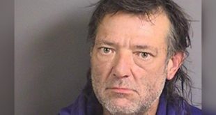 Iowa City Man Face Charges After Allegedly Pleasuring Himself In Front Of Customers At A Kum & Go Gas Station