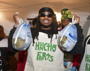 Quavo