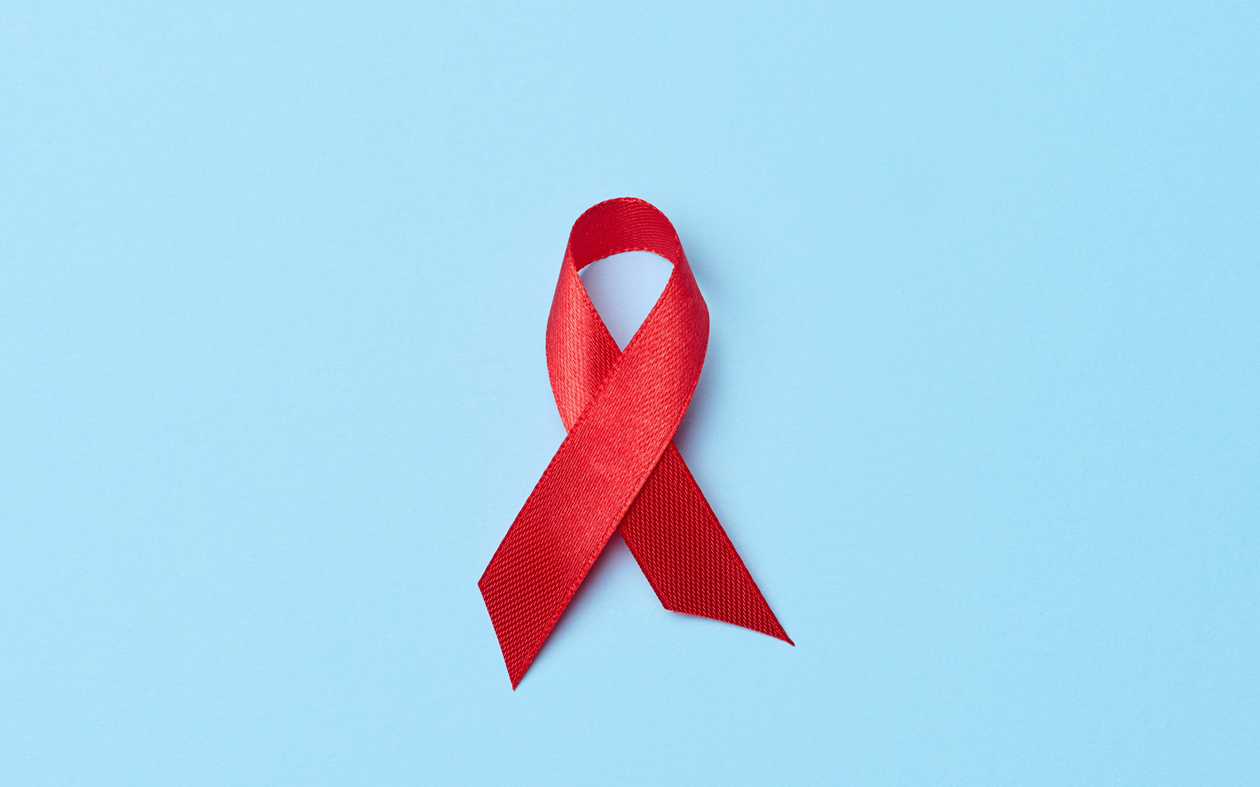 South African Company Set to Produce HIV-Protective Vaginal Rings