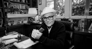 'All In The Family' Creator Norman Lear's Cause Of Death Revealed As Heart-Related Complications