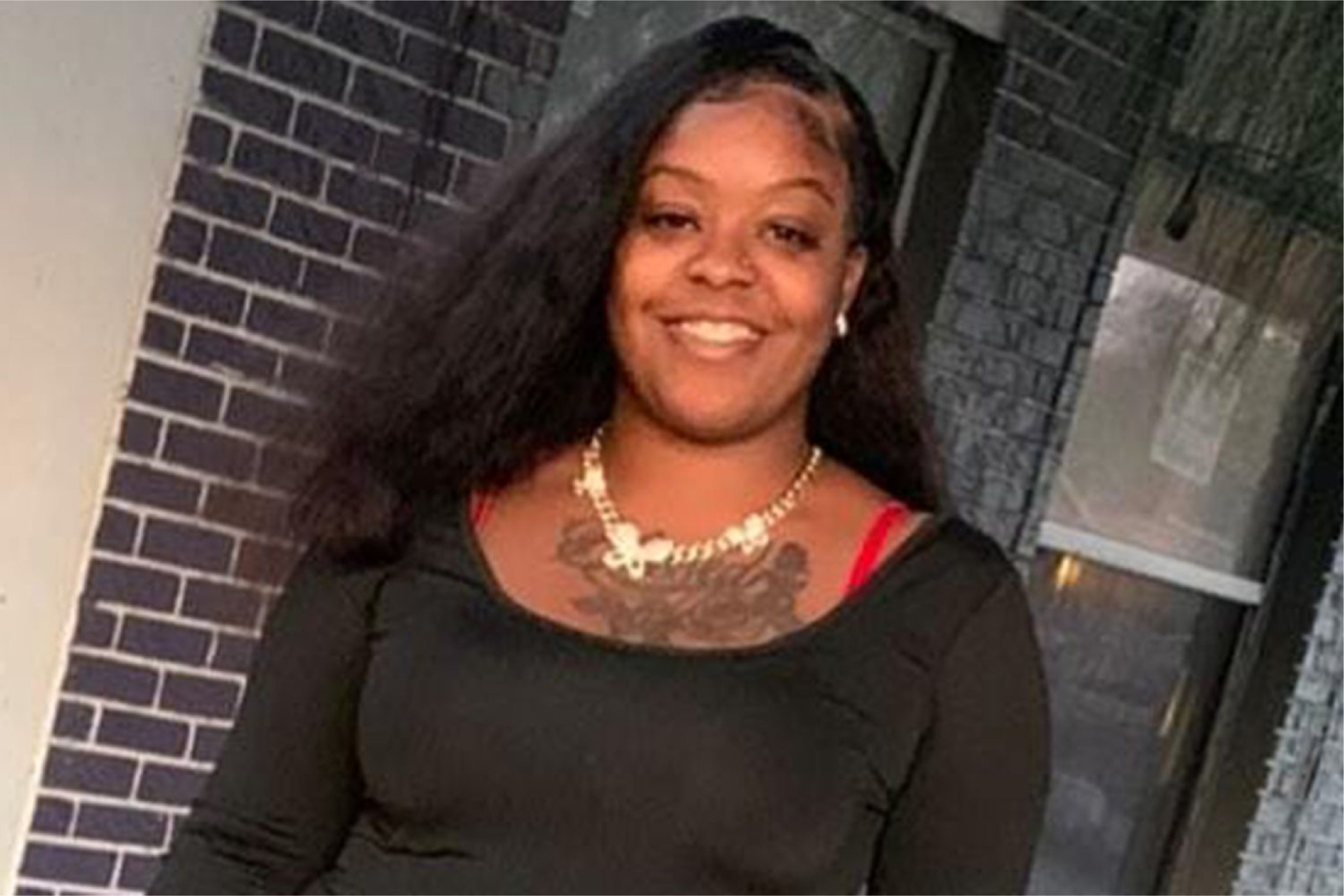 14-Year-Old Fatally Shoots Sister Over Christmas Gifts Spat