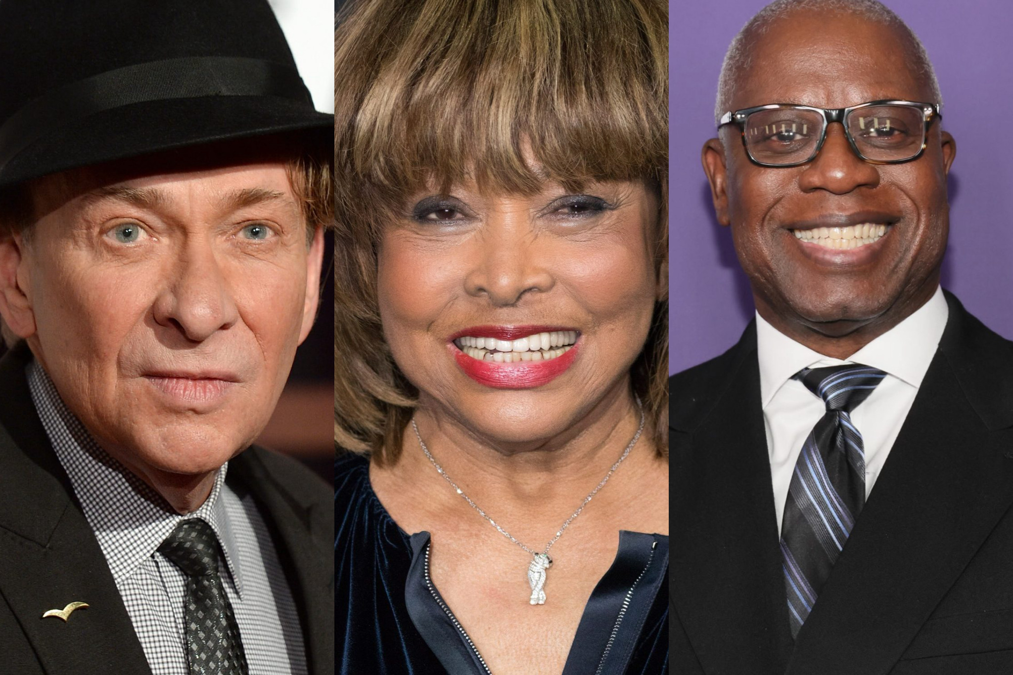 Baller Alert’s Year In Review: Celebrities We’ve Lost In 2023