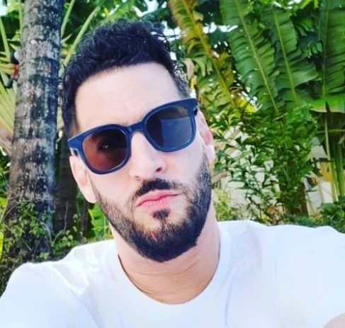 Jon B - Baller Alert Singer Jon B. Blasts Gunna And Chloe Bailey For "Ratchet" Remix Of His 1997 Single "They Don't Know"