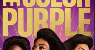 ‘The Color Purple’ Earns Second Biggest Christmas Day Opening Of All Time, Largest Christmas Day Opening For A Film Since 2009