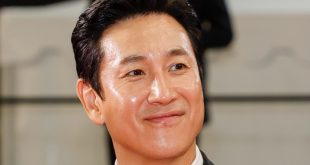 ‘Parasite’ Actor Lee Sun-kyun Dies At 48