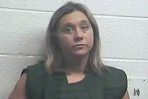 A Kentucky Teacher Faces 10 Years Behind Bars For Sexually Abusing Multiple Minors