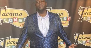 Comedian Lavell Crawford Says Celebs Are Making Themselves Look Guilty By Responding To Katt Williams Allegations: "When You Chime In On Stuff, It Just Makes It More Valid"