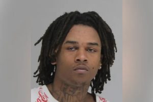 6-Year-Old Girl Fatally Shot While Mother Was Out Planning Her Son’s Funeral