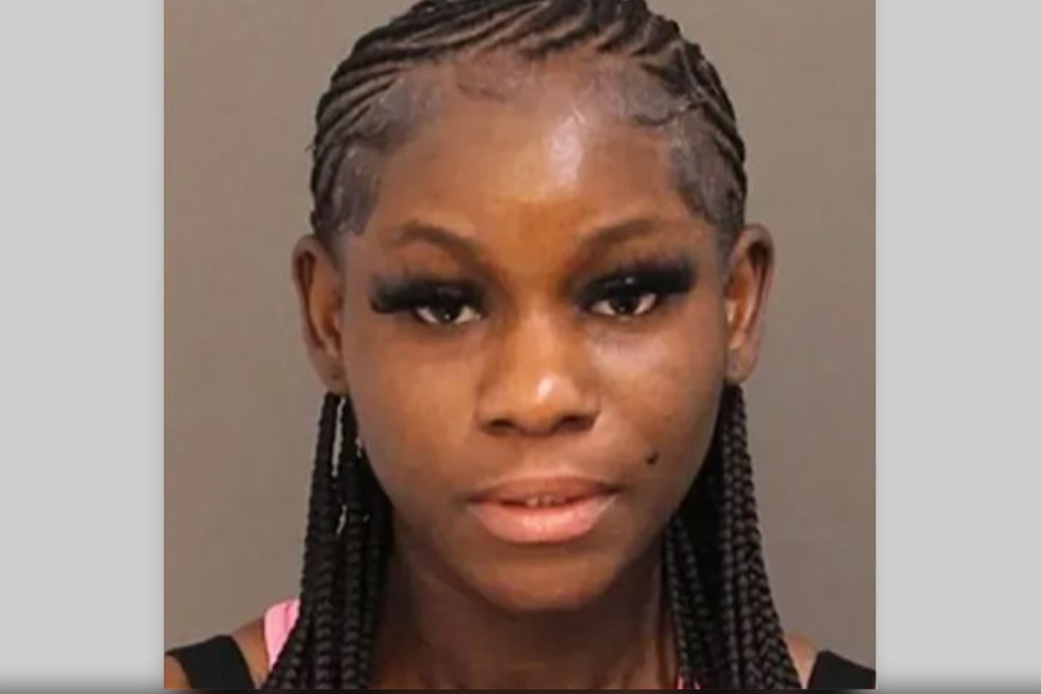 Aspiring 28-Year-Old YouTuber Tortured And Killed Animals For Likes