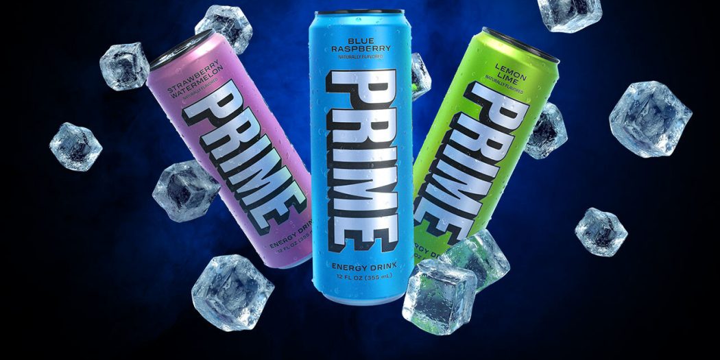 Can Energy Drinks Trigger ADHD in Children?