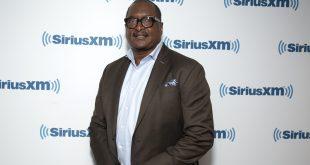 Matthew Knowles Slams Columbia Records For Not Helping Beyoncé Secure Album Of The Year