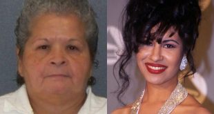 Selena's Father, Abraham Quintanilla, Criticizes Yolanda Saldivar's Upcoming Docuseries