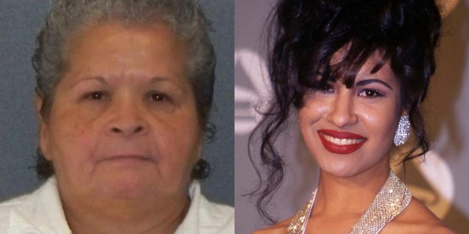 Selena's Father, Abraham Quintanilla, Criticizes Yolanda Saldivar's Upcoming Docuseries
