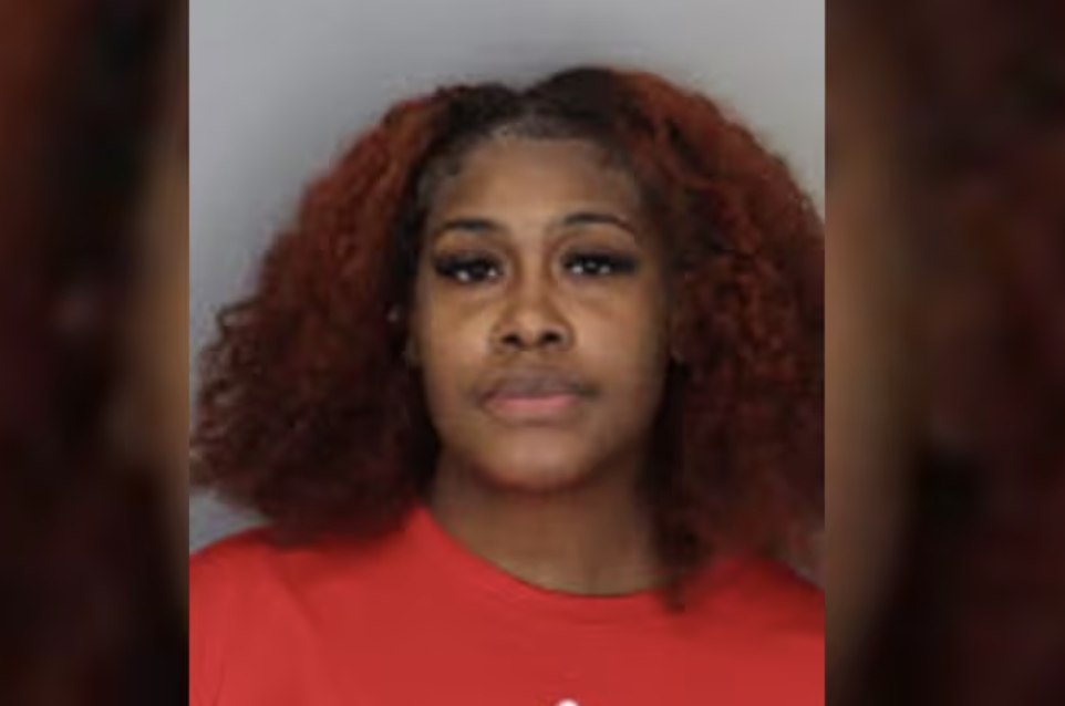 Child Waxing Adult Incident Leads to Arrest of Memphis Esthetician