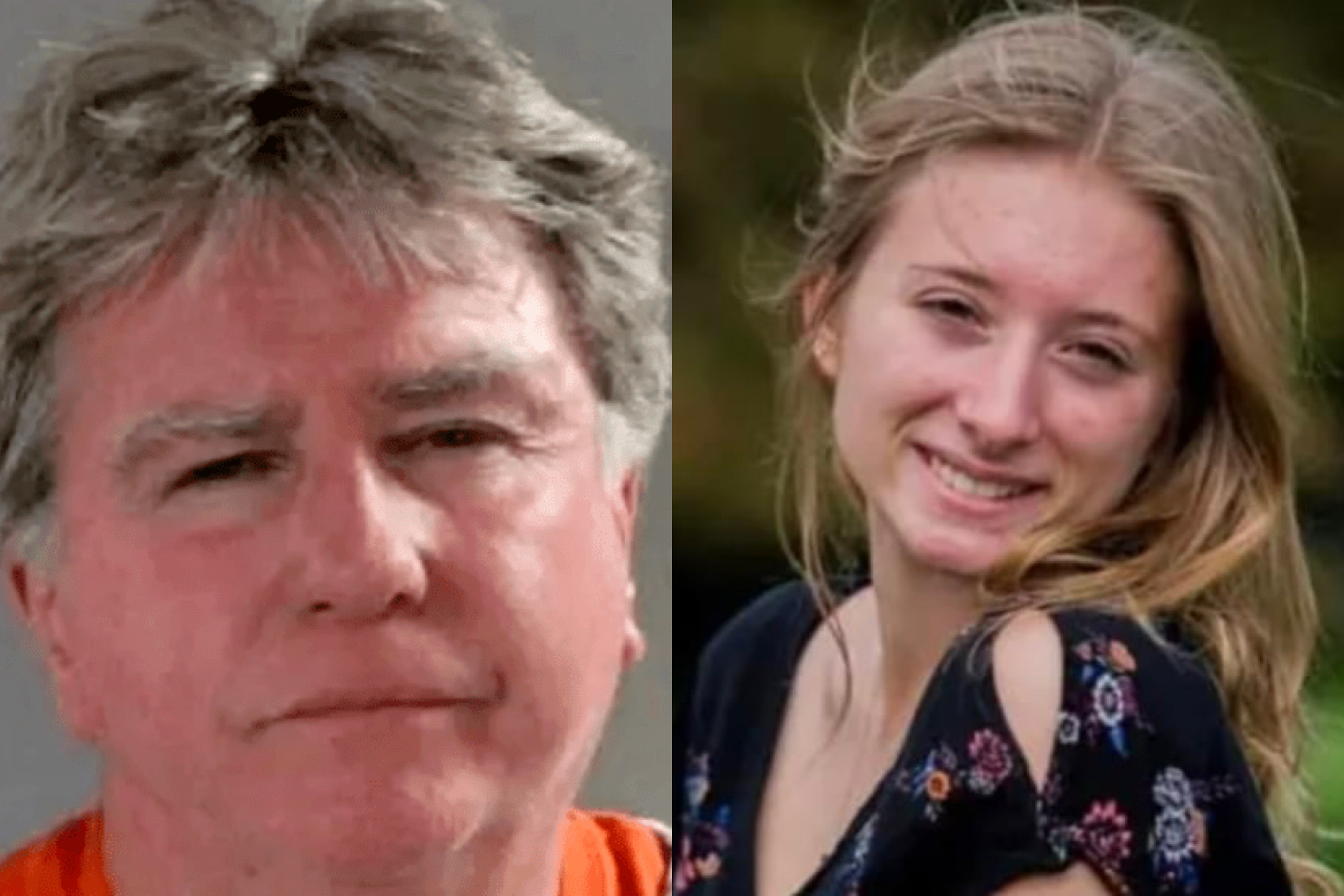 Man Who Shot And Killed Woman Who Mistakenly Drove Up His Rural New York Driveway Sentenced To 25 Years