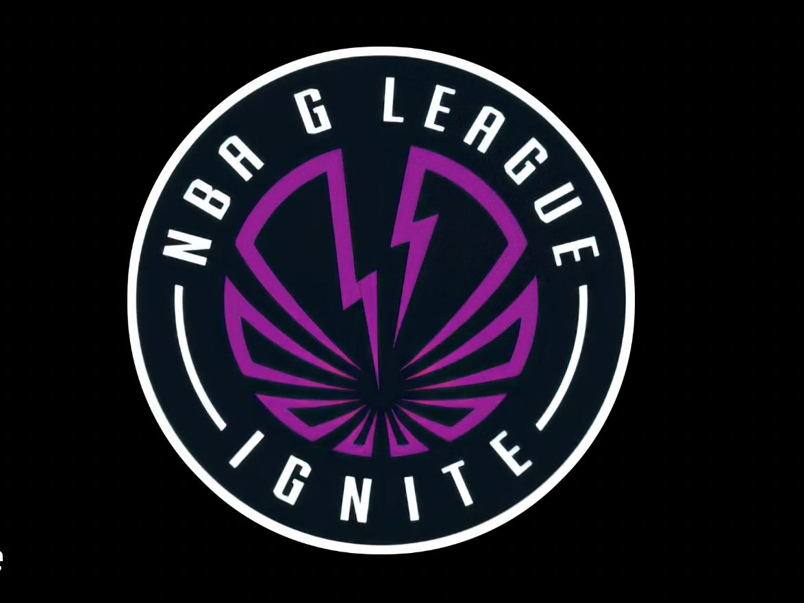 NBA to Shut Down G League Ignite at the End of This Season