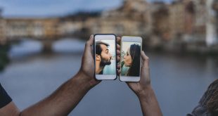 Impact of Social Media on Relationships: A Double-Edged Sword